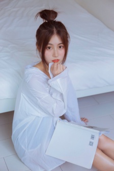 和邻居交换做爰过程
